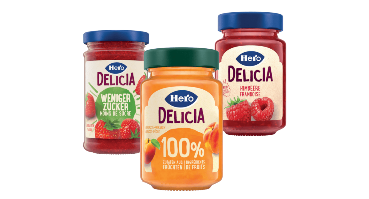 hero-delicia-assortiment-1200x650