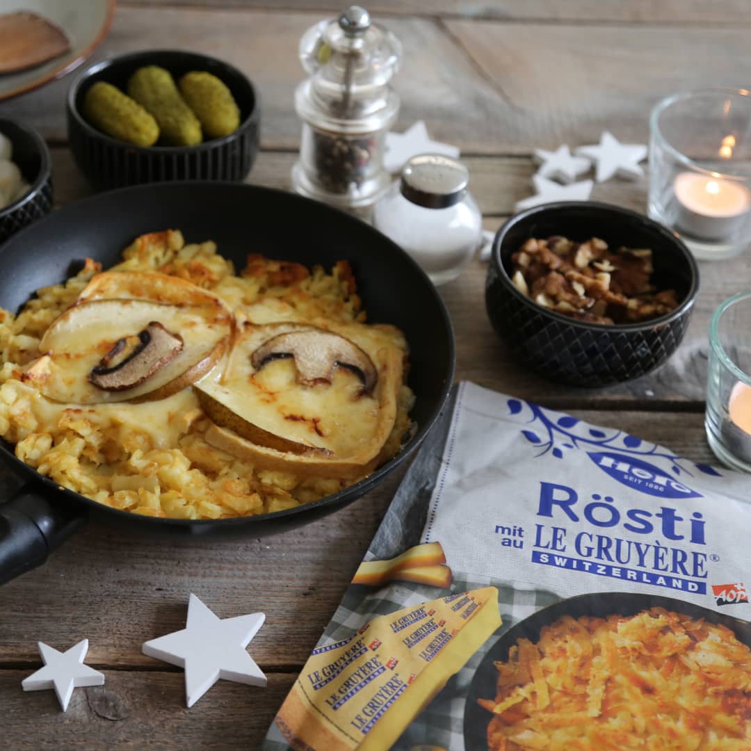 rezept-hero-raclette-roesti