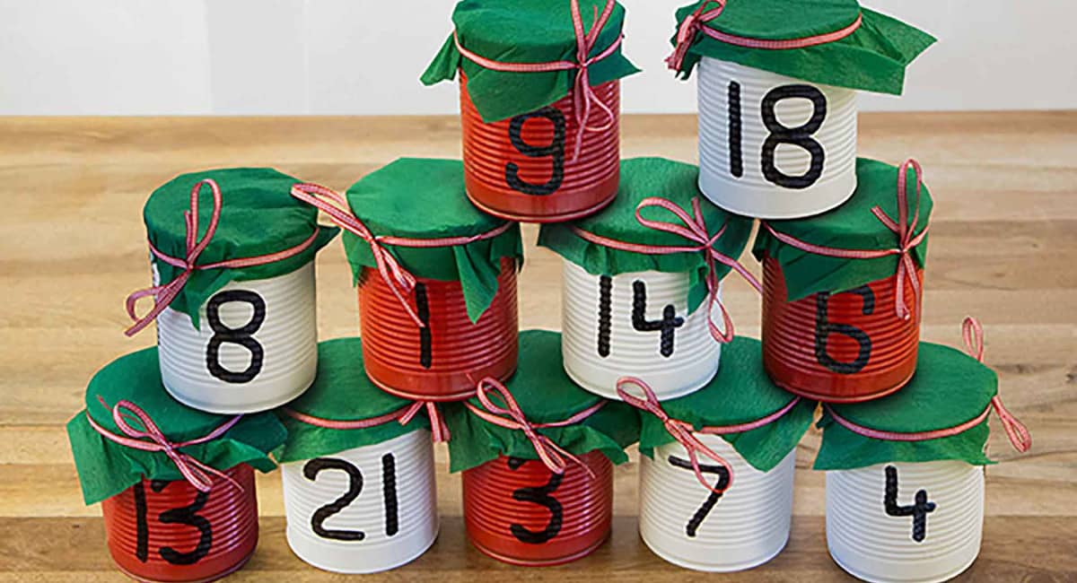 bastelidee-adventskalender-titelbild