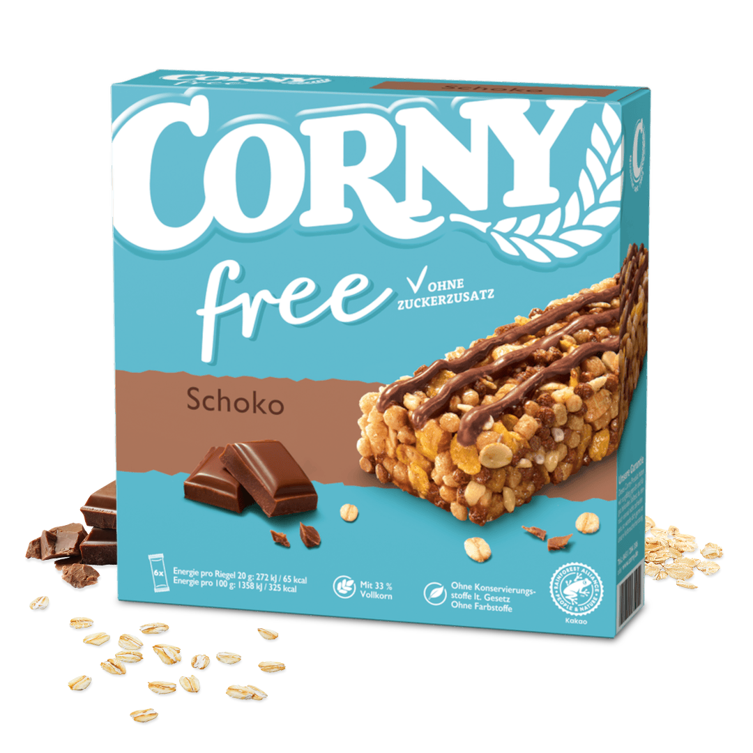 corny-free-schoko