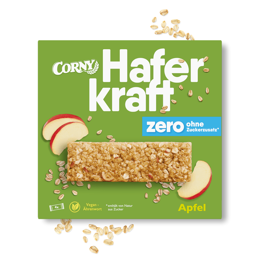 corny-haferkraft-zero-apfel