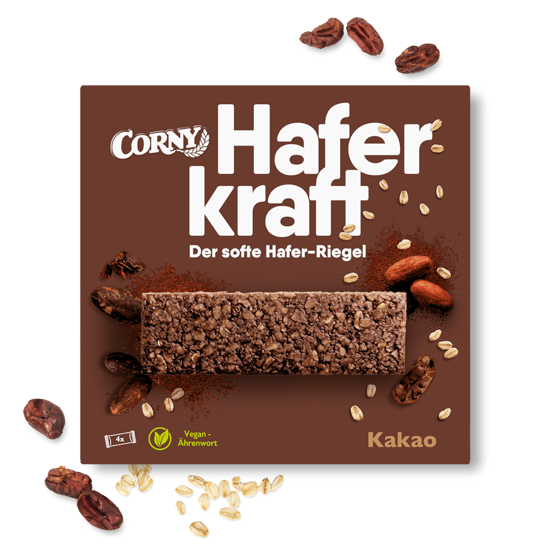 corny-haferkraft-kakao