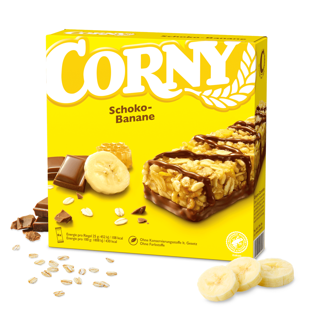 corny-original-schoko-banane