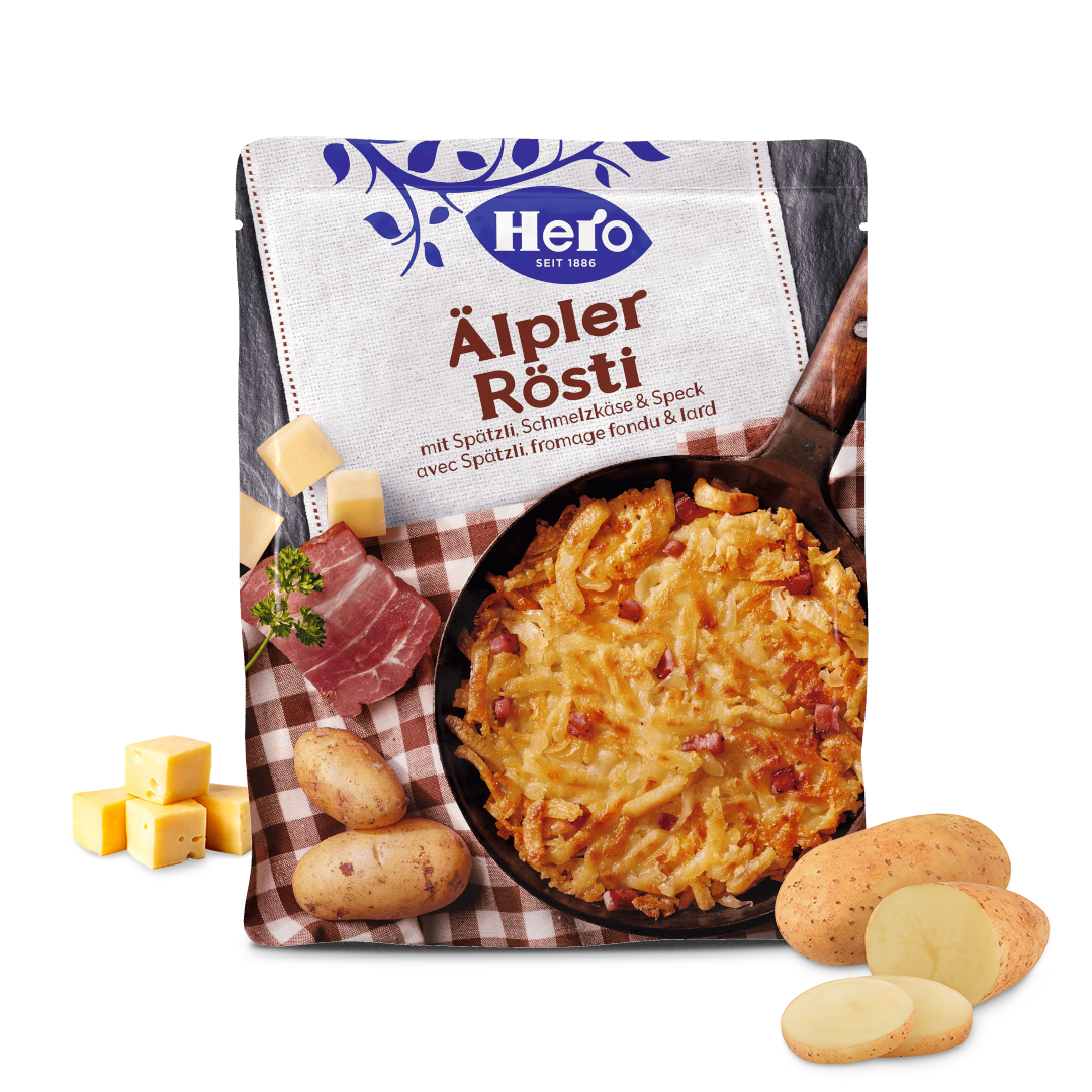 hero-aelpler-roesti