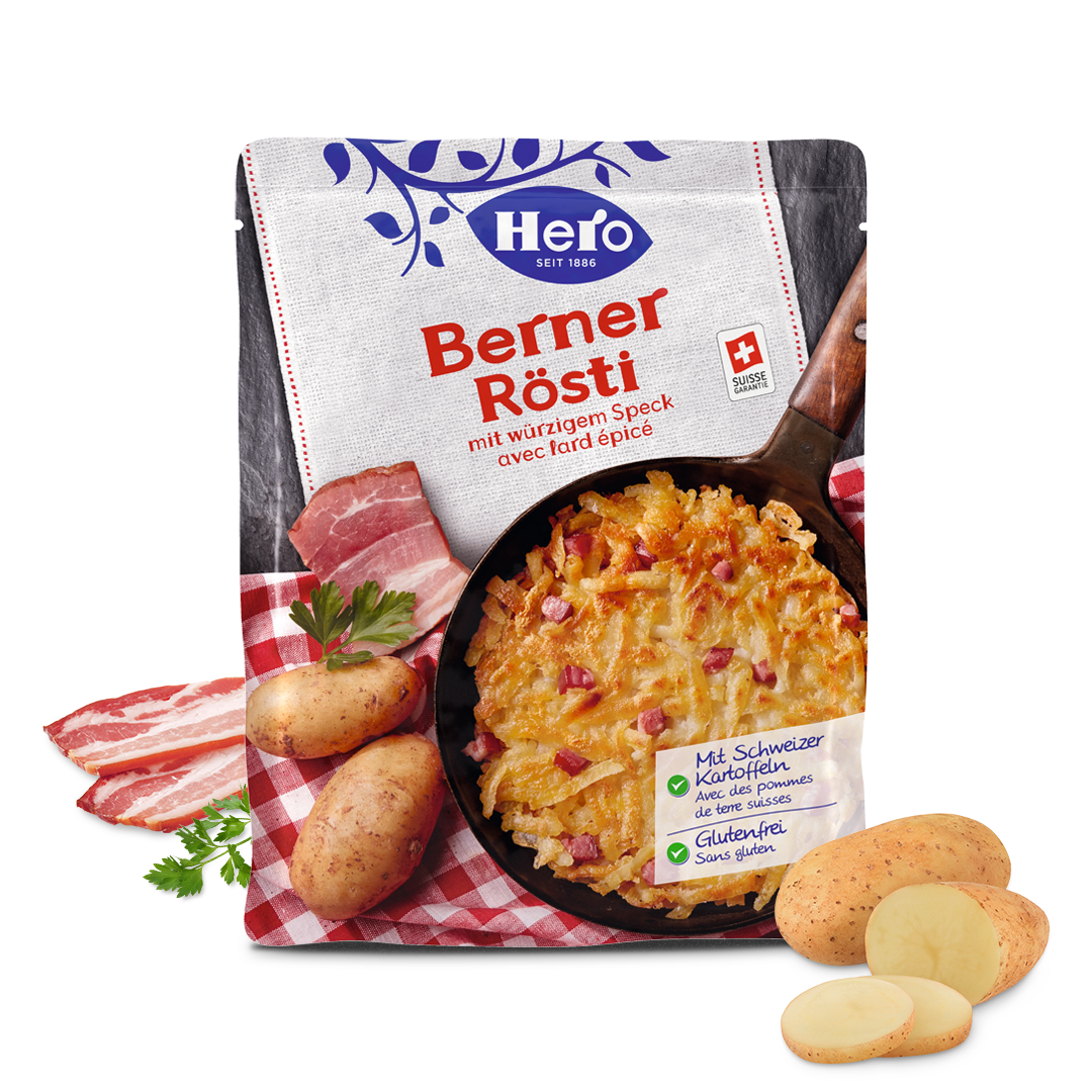 hero-berner-roesti