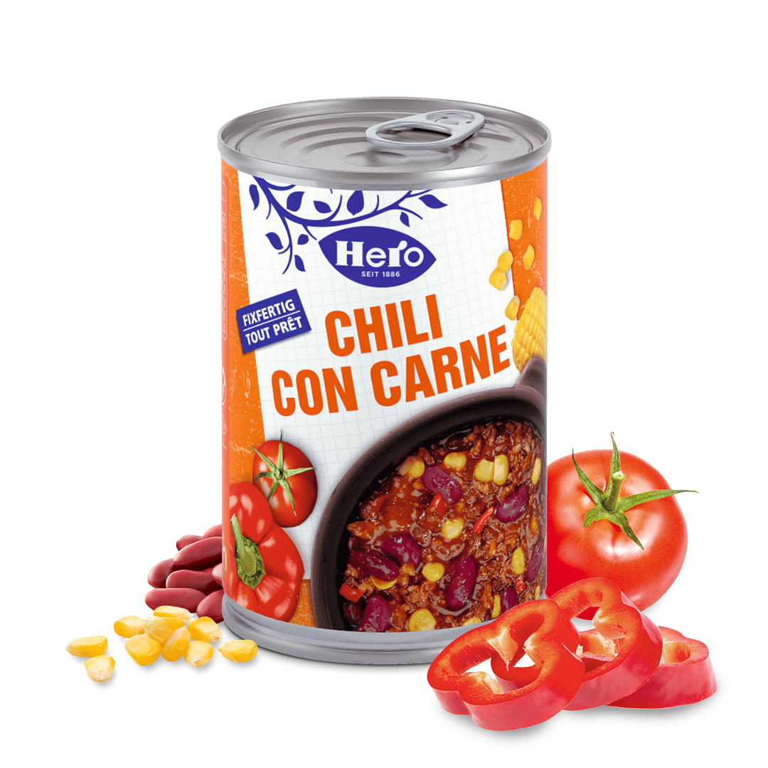 hero-chili-con-carne