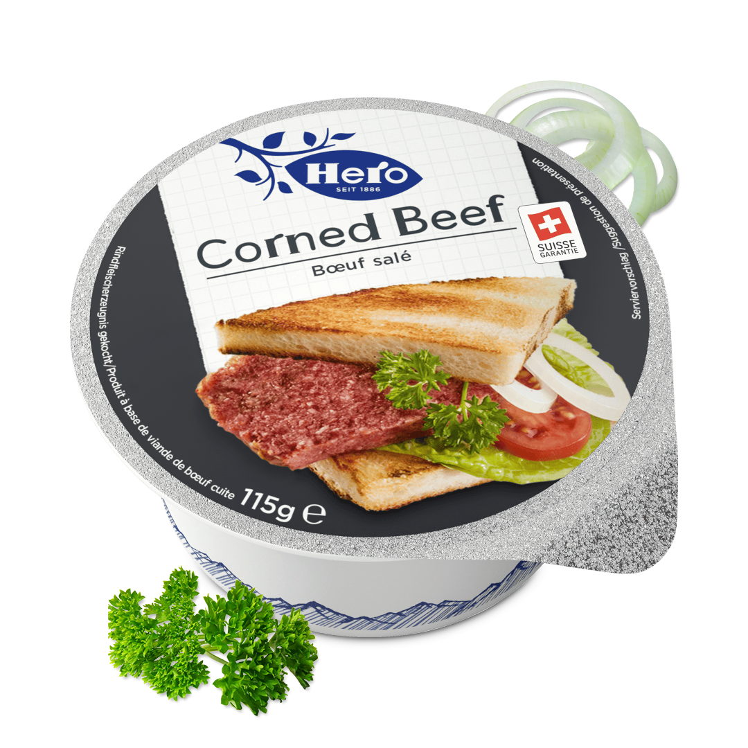 hero-corned-beef