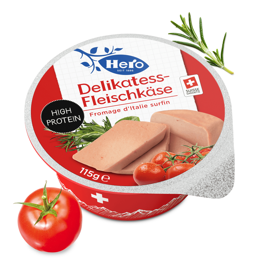 hero-delikatess-fleischkaese