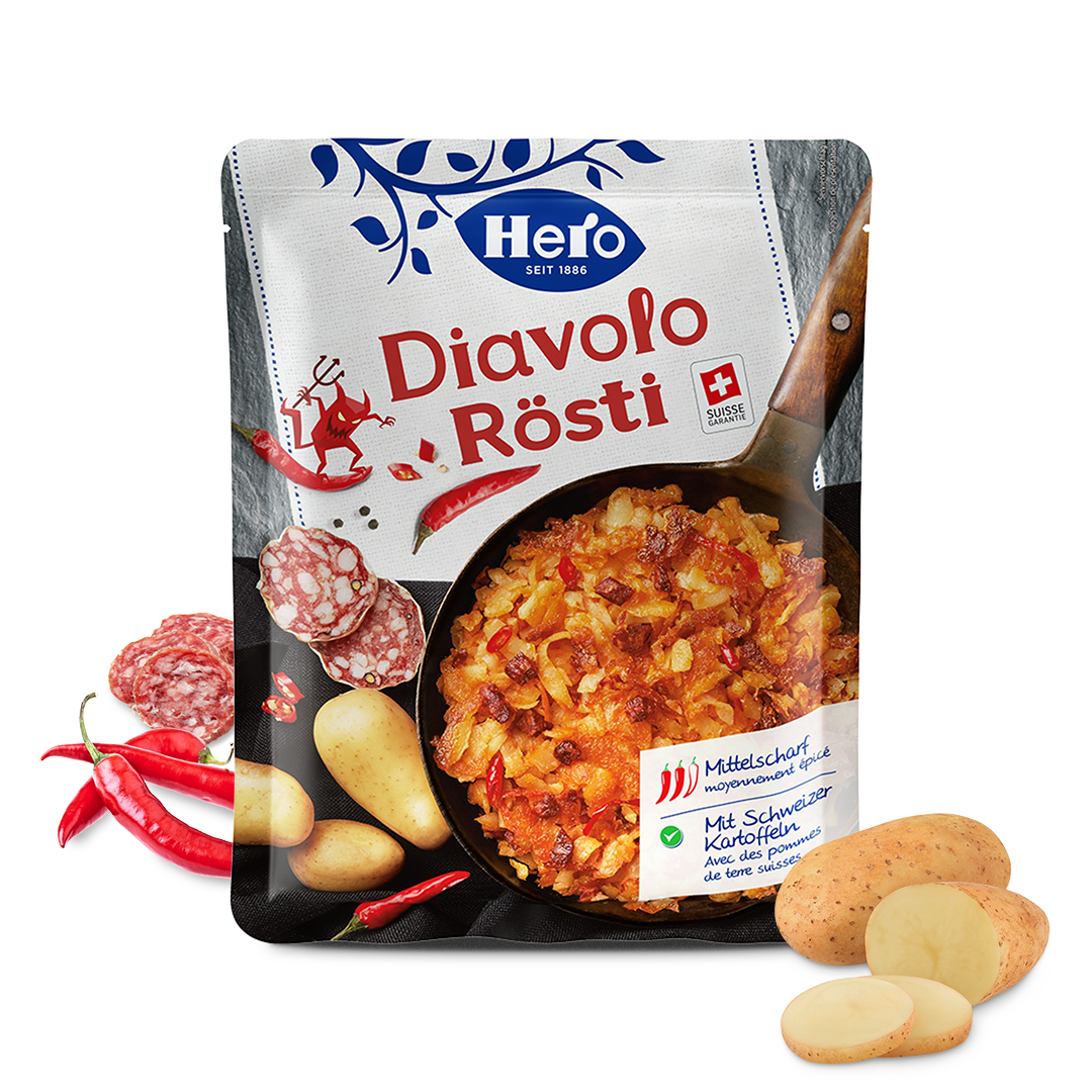 hero-roesti-diavolo