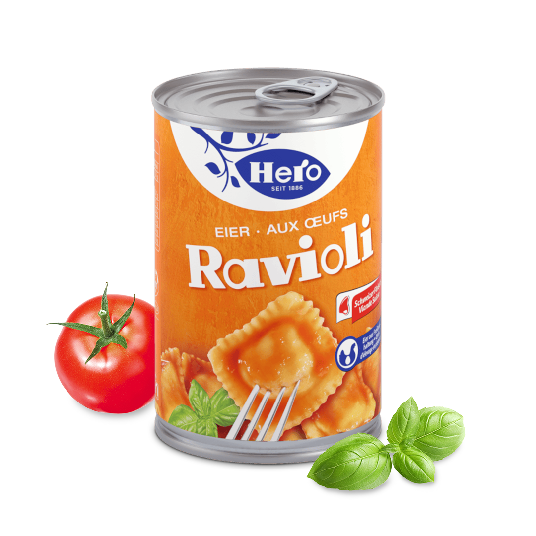 hero-eier-ravioli