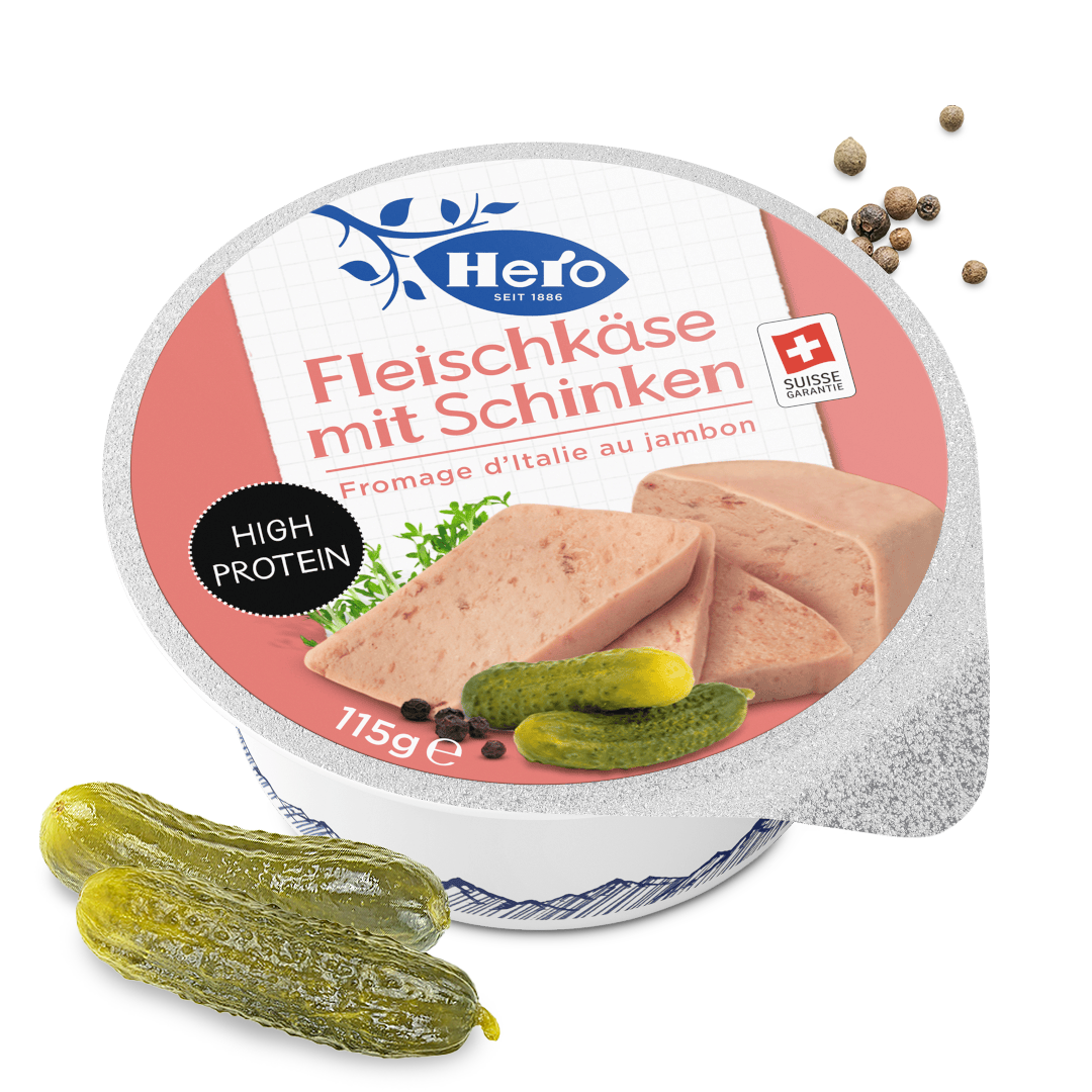 hero-fleischkaese-mit-schinken