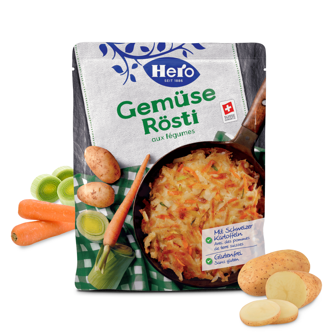 hero-roesti-gemuese