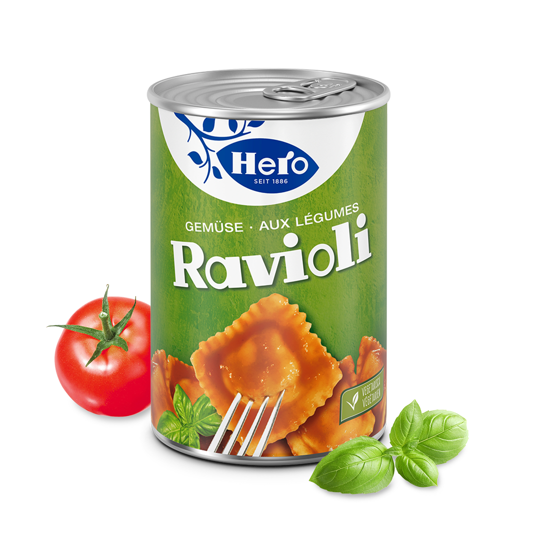 hero-ravioli-gemuese