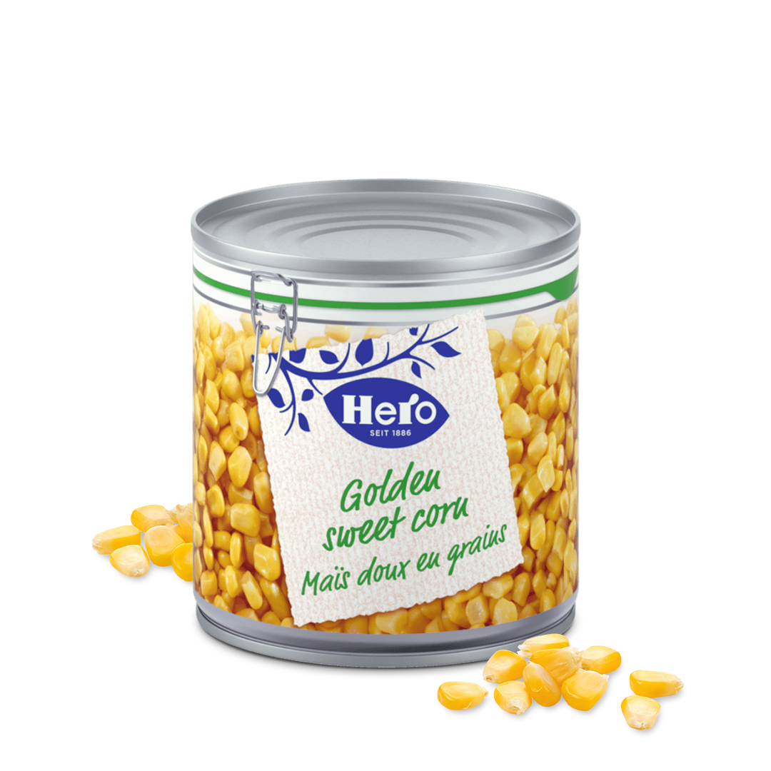 hero-golden-sweet-corn