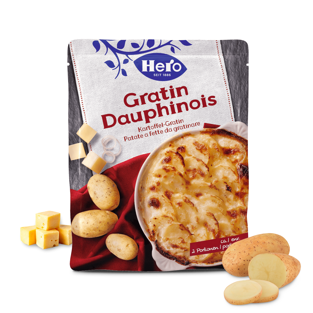 hero-gratin-dauphinois