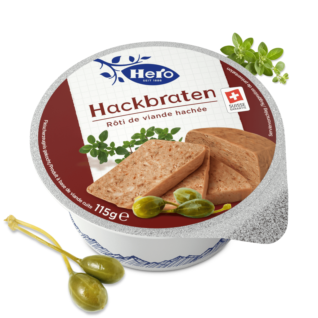 hero-hackbraten