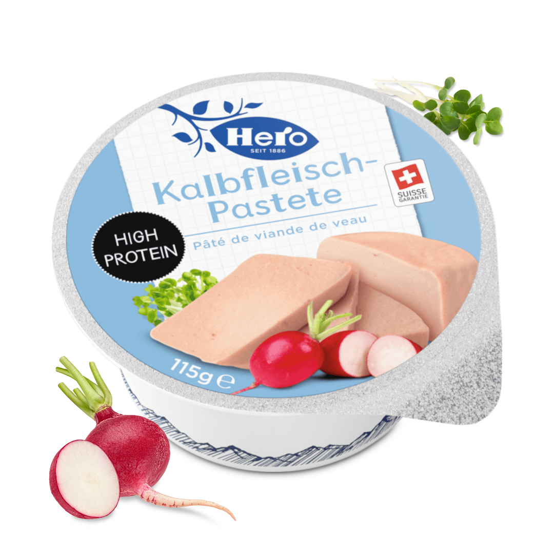 hero-kalbfleisch-pastete