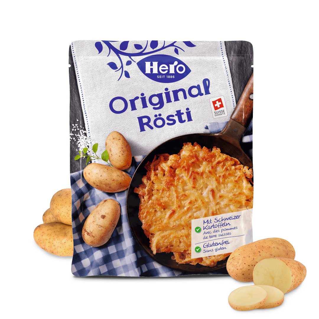 hero-roesti-original