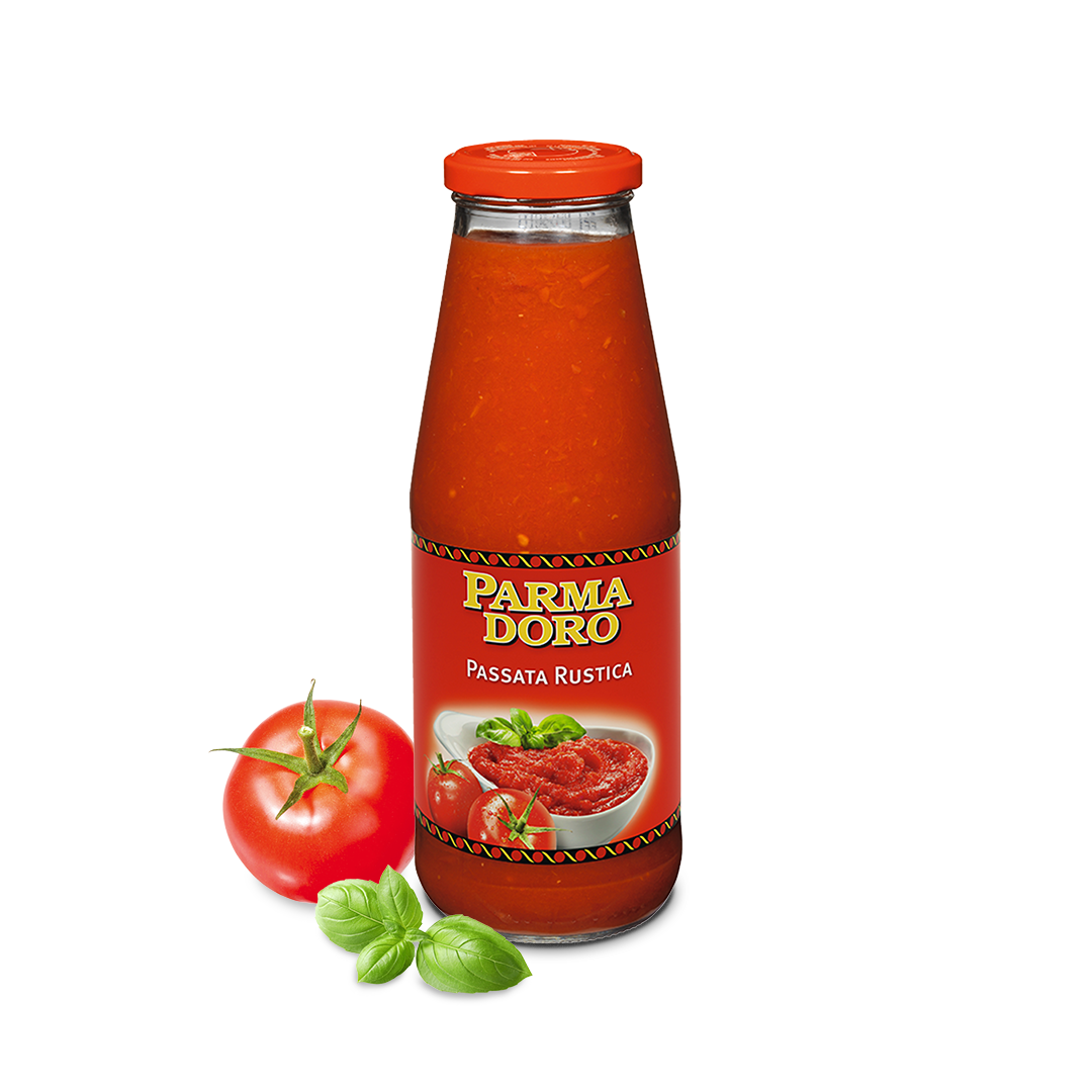 parmadoro-passata-rustica