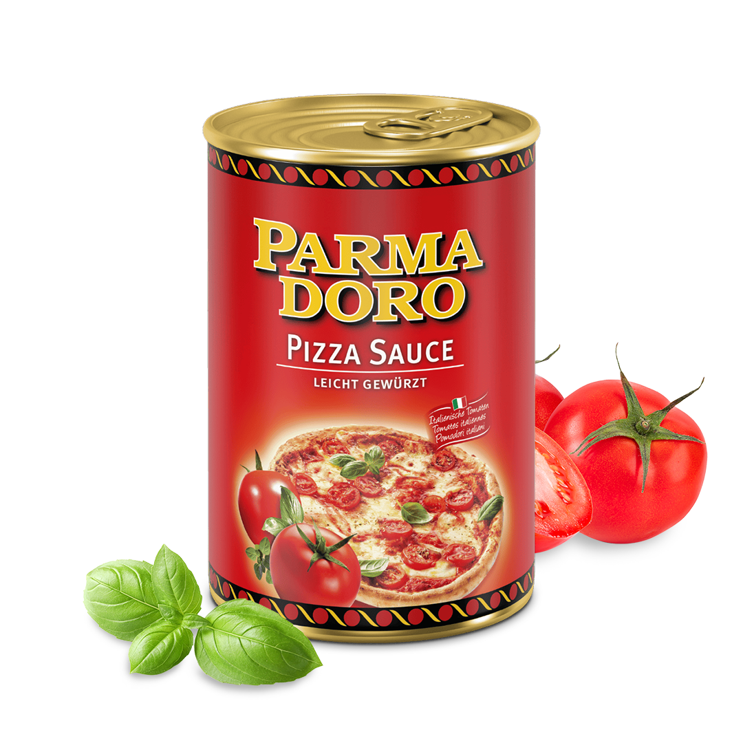 parmadoro-pizza-sauce