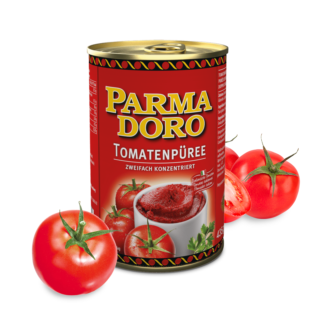 parmadoro-tomatenpuree