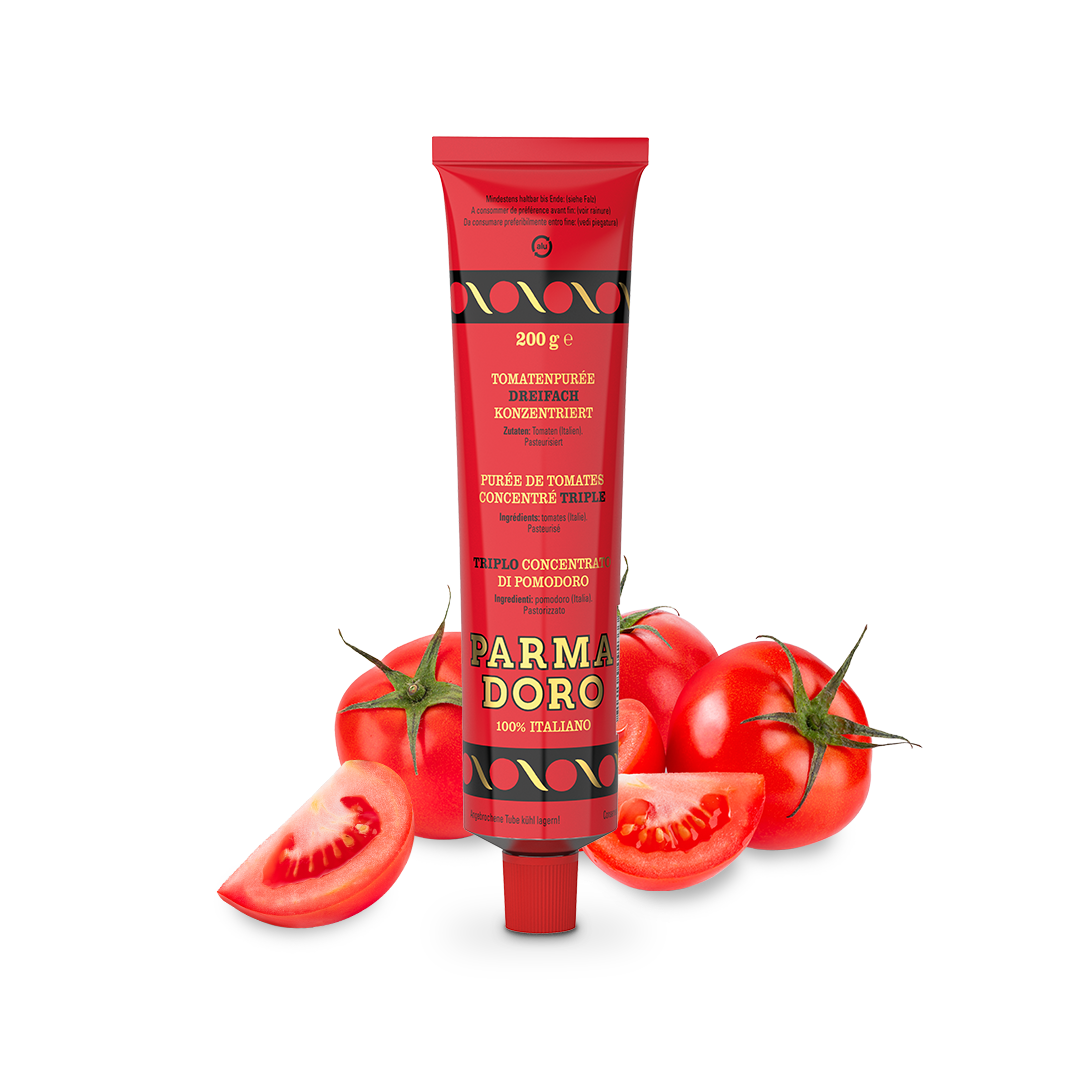 parmadoro-tomatenpuree-tube