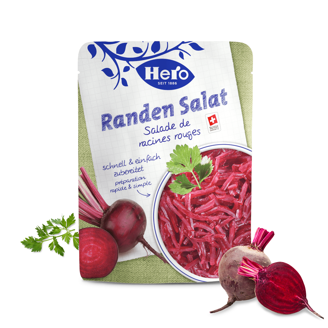 hero-randen-salat