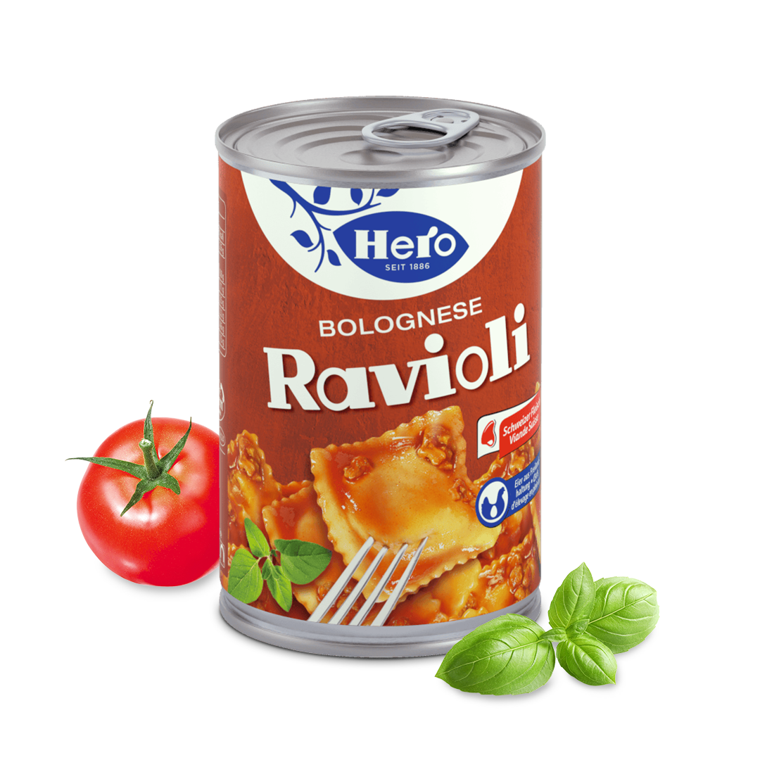 hero-ravioli-bolognese