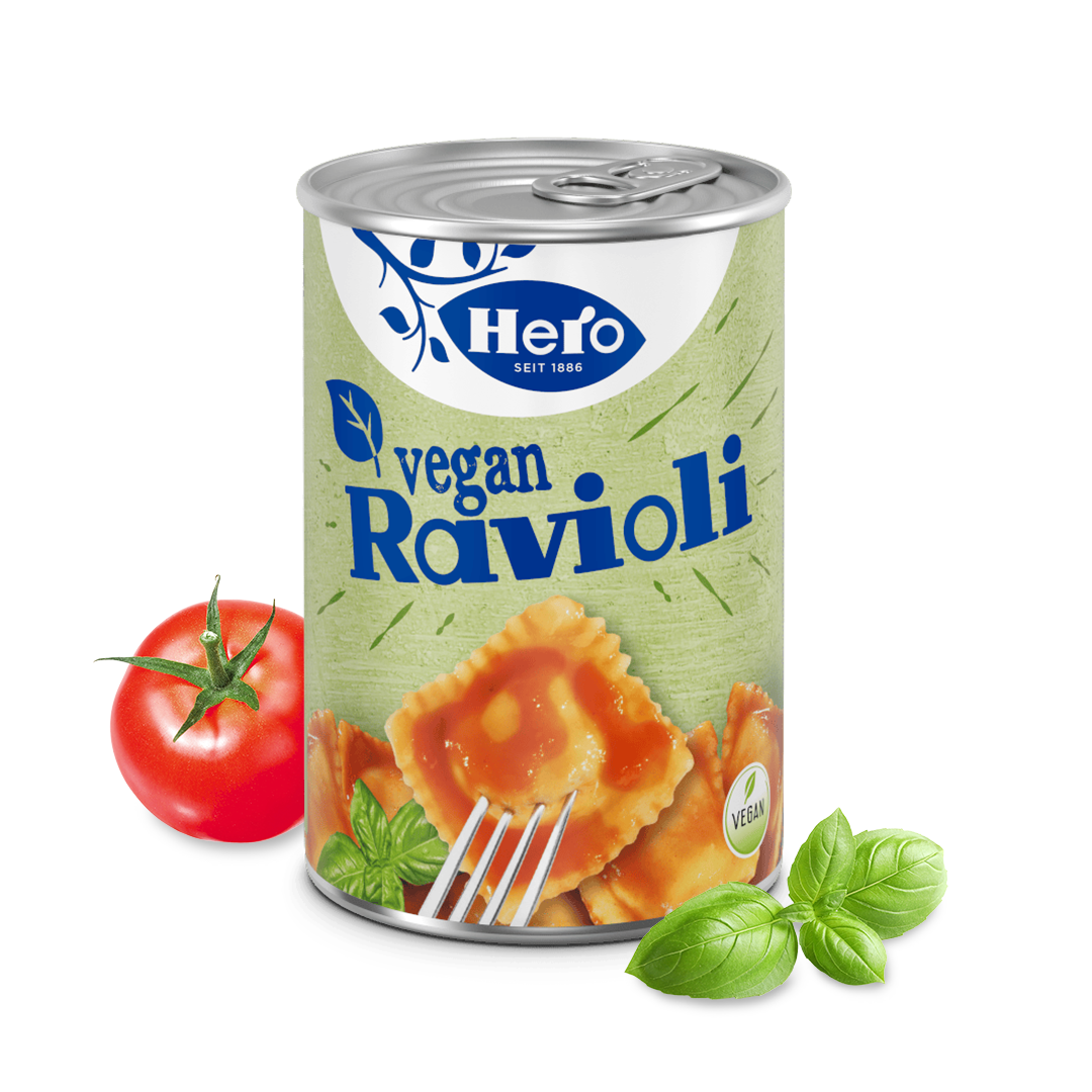 hero-ravioli-vegan