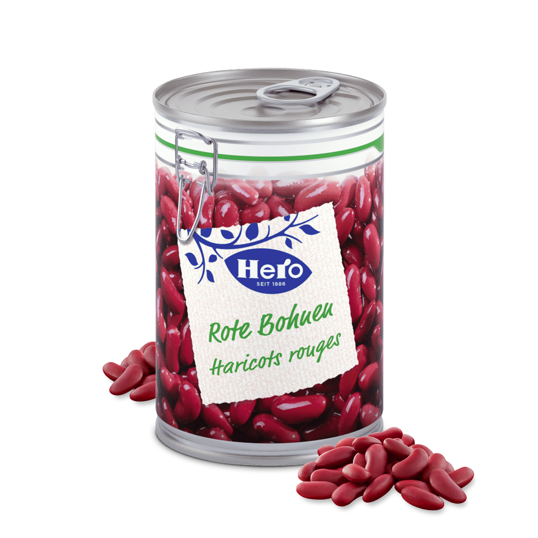 hero-rote-bohnen