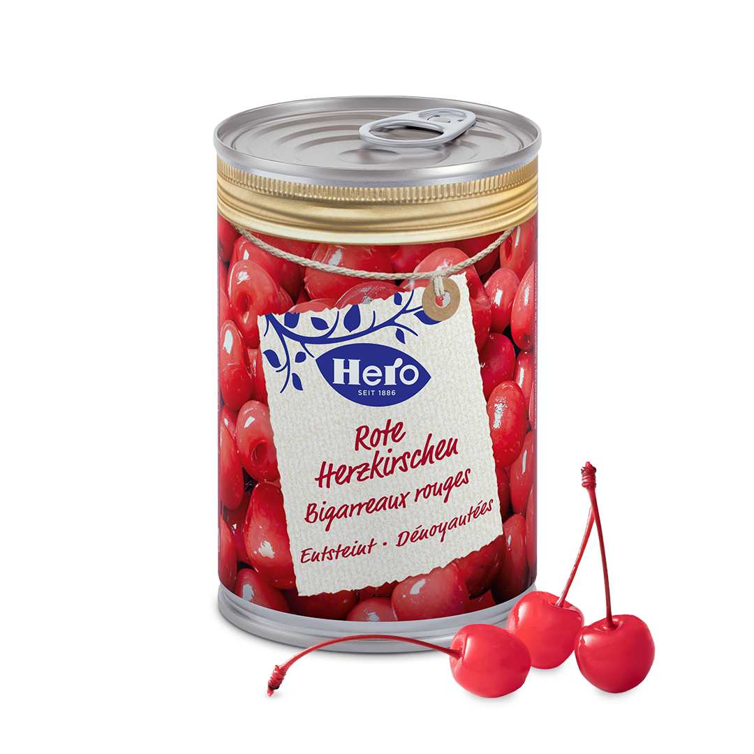 hero-rote-herzkirschen