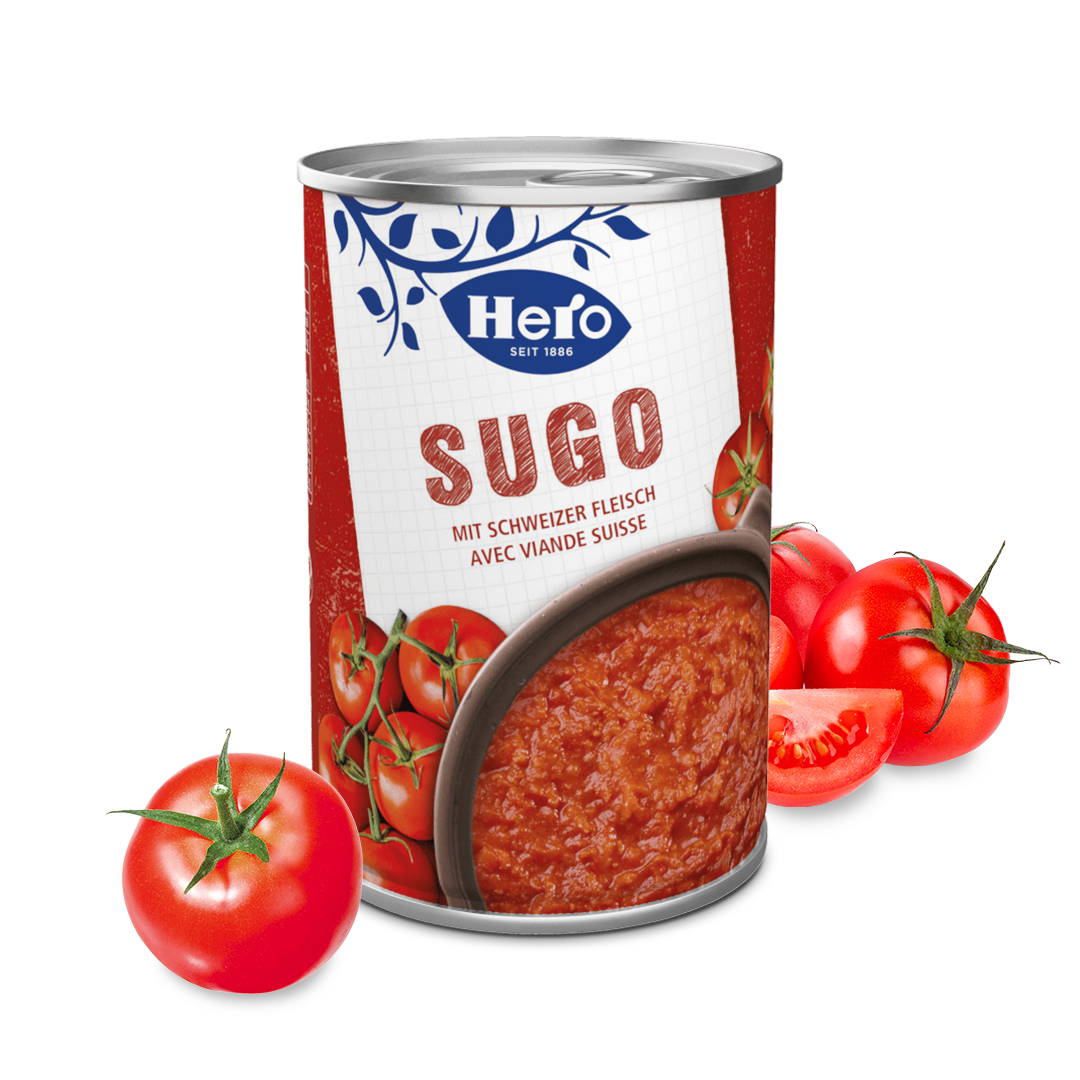 hero-sugo