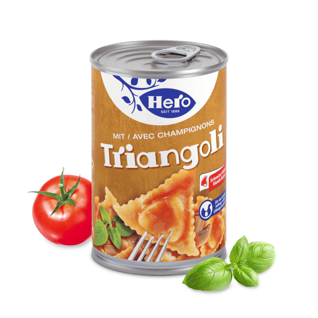 hero-ravioli-triangoli