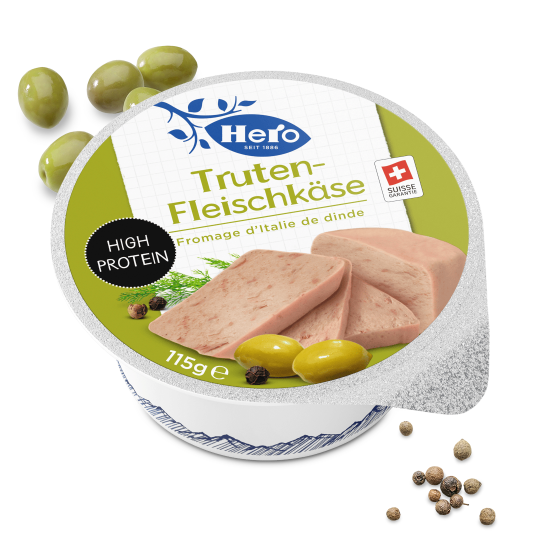 hero-truten-fleischkaese