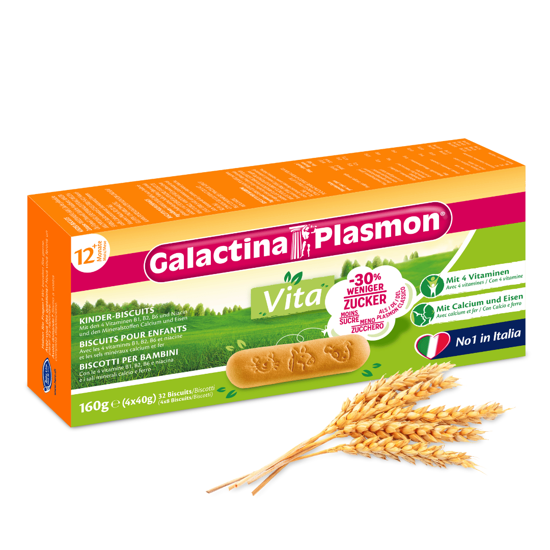 galactina-plasmon-vita