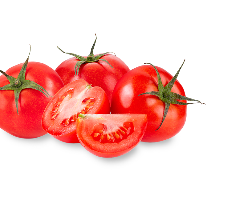 Tomaten