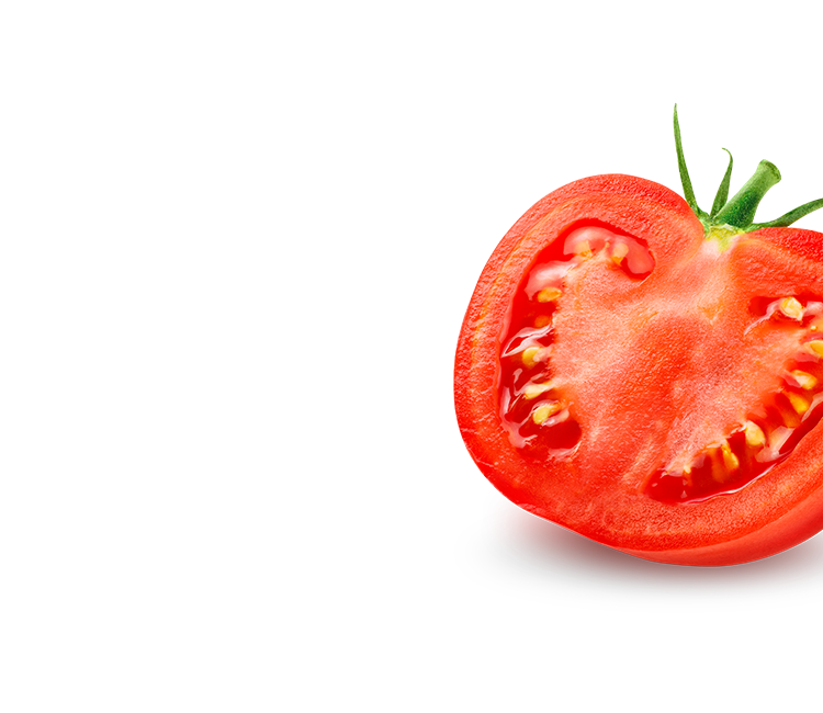 Tomate