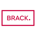 Brack