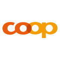 coop