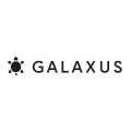 Galaxus