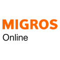 Migros